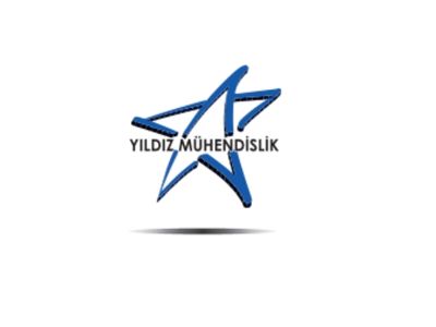 MURAT YILDIZ MY TAAHHÜT TİCARET